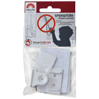 4ca93c10233d52635494e8f585e82e41