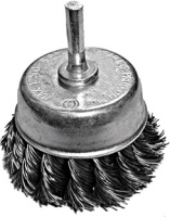 38595