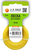 звезда