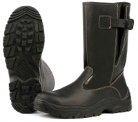 437162bf934cad65d2ec0f5fa424aaa6