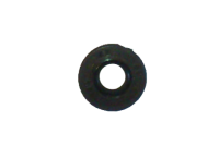 010136d3