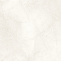336052_1622895_bg