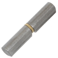 2eb5bd0cc827e43f8dc254372098f834