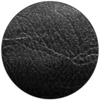 komplekt_dlya_obivki_dveri_s_izolonom_210kh105sm_seryy_242272 — копия — копия — копия — копия