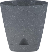 qur0xnz4zha7n0132n8ztycici2ozs5g