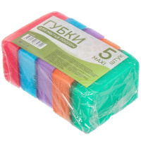 de30d82e3624438d4c16d7794ac503b0