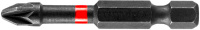 5056372_1_4640