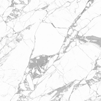 bursa-gp-belyj-600-h-600-1