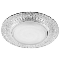 710920d33f17eed42bef6532aded84ee