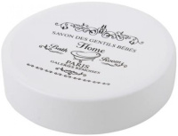 7d07db1c-38d9-11ed-ba04-f02f74219f4a_e273ffa0-398f-11ed-ba04-f02f74219f4a