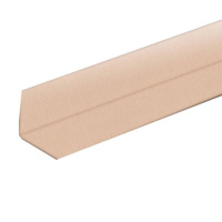 c0d214c85ae28462c96823388183347e_goods_card_popup