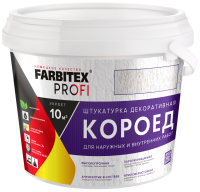 gwownt8b6v8xi0pxa83vpdeeb6u9p99m