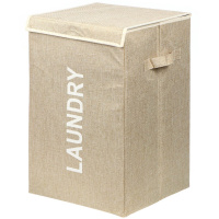 c8a4b99dbbe6194a0cb648d43cc3dc30