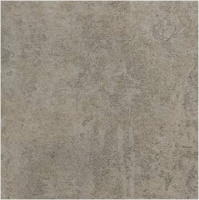 Плитка Адажио бежевая +200+200