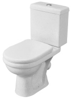 Merida MR 010-500x500