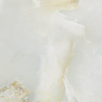 tyan_shan_leandr_126833_596137