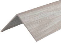 pe8y1roielxeqq1ls6vvikat2e0lltn4