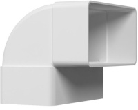 893185040ab114c78c4401737a18b248