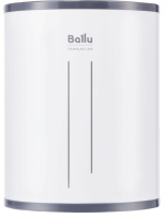 large-9d509f015345ebee1269a197bf852ebc