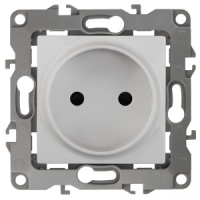 ld-ru-thumb-cimage-upload-iblock-2a9-2a9a835dd20e94076f58a5d171b558ed-500x500