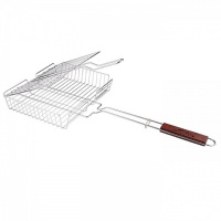 zpzzvnzrxu000gjeehqsqq88bxnu9skj