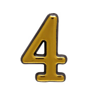 8069f797_0e03_11e2_9654_00e081b8556f_d692930b_9b85_11eb_8214_00e0ed875fc0