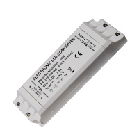 0ac9b716-9d56-4077-94b2-8ffe8f2fa084