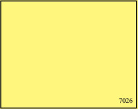 ced20be1cf0134e3423cb106ea4b51cf