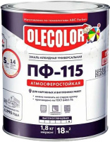 1,8