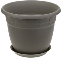 r809ncpbhsyuln8wj75y3fpkbp4ujhw1