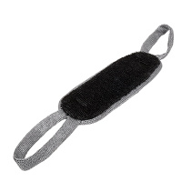 f42decae0d8f703b0ca29b036a72863d