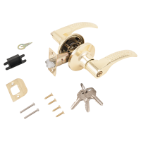 ab103f59_2809_11e8_80df_001e67d60b08_7867126c_d615_11e9_819a_001e67d60b08