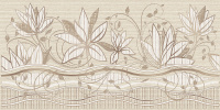 Декор Romanico Flora