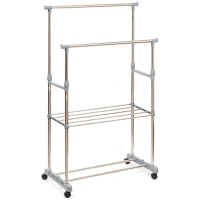 66440677e5cea3837866efb87ba5d2d0