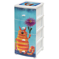 c29e38c256837174f03487738bc4ee68