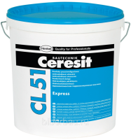 58590852_w640_h640_100012083