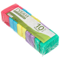 aa7e475d27103ea7ff49176ff788c5ee