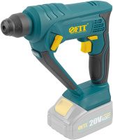 perforator_montazhnyy_akk_20_v_0_900_ob_min_0_5300_ud_min_1_5_dzh_2_rezh_sds_plus_revers_rez_nakl_bez_akb_kor_fit_1725365412_1