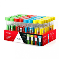 SadovijsvetilniknasolnechnojbatareeSmartbuySBF-100-RGBY(31sm)_2-1000x1000