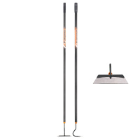 gtnfdk2aqcui09o0ewtkxyt6kw19ugk1