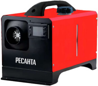 large-9b8b7e02c92a2a5782d67a26d962b2d8