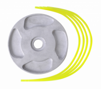 097fc854b89111eba4f100505690a4dd_69a8498f4ddf11ec94b600505690a4dd.resize1