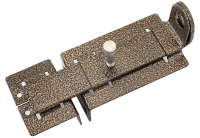 2a78b2d5_0e03_11e2_9654_00e081b8556f_3e15523b_d8b9_11eb_8215_00e0ed875fc0