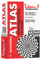 uty0zb06je7snsyh5mnm8u1lo0og67zt