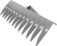 grabli_12_zubev_vitye_bez_cherenka_319602-2.resize1