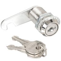 c7b3af94911bb7b60e506f42e31a723c