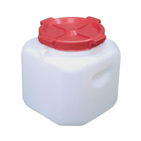 kanistra-bochka-20l-prjamougolnaja-d-gorla-215-mm-artm459