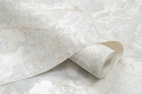 e9ggivnf92y61modc3f00dr3isxgvkd5