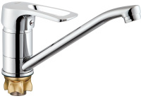 9cf3fa8b7071b9eadb867626a8c76e72