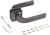 9328a14a_431a_11ea_81c3_001e67d60b07_0cc29aa6_6fed_11ea_81d3_001e67d60b08